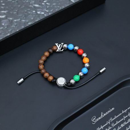 LV Bracelet 11lyh147